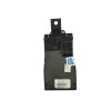 Recambio de mando multifuncion para hyundai i40 1.7 crdi cat referencia OEM IAM 937663Z040  