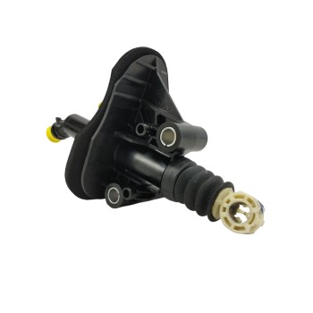 Recambio de bomba embrague para nissan qashqai iii (j12) 1.3 dig-t referencia OEM IAM 306106UB0A  