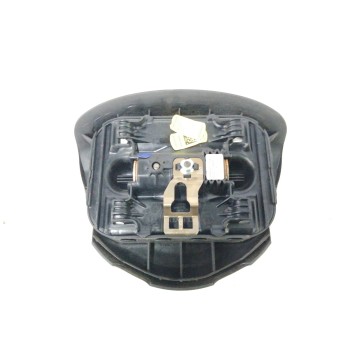 Recambio de airbag delantero izquierdo para renault espace iv (jk0) dci turbodiesel referencia OEM IAM 8200071203C  