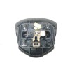 Recambio de airbag delantero izquierdo para renault espace iv (jk0) dci turbodiesel referencia OEM IAM 8200071203C  