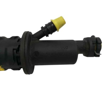 Recambio de bombin embrague para mercedes-benz clase b (w245) 2.0 cdi cat referencia OEM IAM A1692900412  