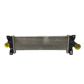 INTERCOOLER 2371109051 622704 