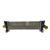 Recambio de intercooler para ssangyong kyron 2.0 referencia OEM IAM 2371109051 622704 