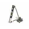 Recambio de elevalunas trasero izquierdo para volkswagen polo gti referencia OEM IAM 2G6839461C 5Q0959407 