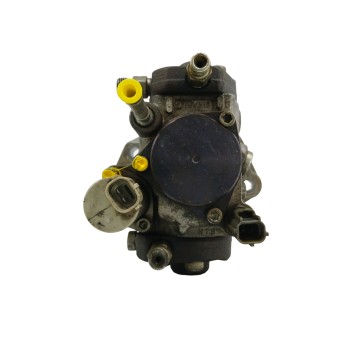 Recambio de bomba inyeccion para opel combo (corsa c) cargo referencia OEM IAM 97313862  