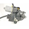 Recambio de elevalunas trasero izquierdo para volkswagen polo gti referencia OEM IAM 2G6839461C 5Q0959407 