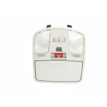 LUZ INTERIOR 92800J9210TTX 