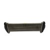 Recambio de intercooler para ssangyong kyron 2.0 referencia OEM IAM 2371109051 622704 