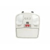 Recambio de luz interior para hyundai kona 1.0 tgdi cat referencia OEM IAM 92800J9210TTX  