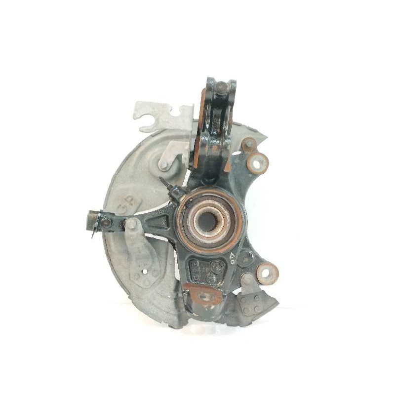 MANGUETA DELANTERA IZQUIERDA