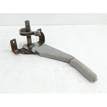 Recambio de palanca freno de mano para mitsubishi montero sport i (k7_, k9_) 2.5 td (k94w) referencia OEM IAM   