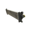 Recambio de intercooler para ssangyong kyron 2.0 referencia OEM IAM 2371109051 622704 