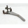 Recambio de palanca freno de mano para mitsubishi montero sport i (k7_, k9_) 2.5 td (k94w) referencia OEM IAM   