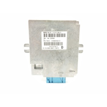 MODULO ELECTRONICO 84416915046 