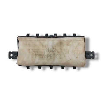 AIRBAG DELANTERO DERECHO 80300AT000 