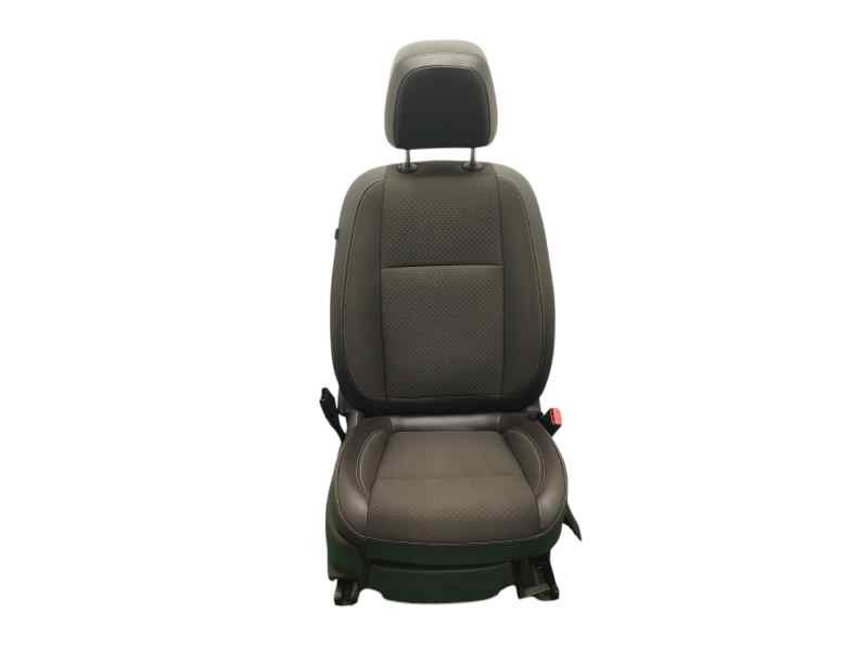Recambio de asiento delantero derecho para opel mokka x (j13) 1.4 (_76) referencia OEM IAM   