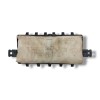 Recambio de airbag delantero derecho para kia niro ii (sg2) ev referencia OEM IAM 80300AT000  