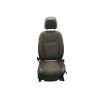 Recambio de asiento delantero derecho para opel mokka x (j13) 1.4 (_76) referencia OEM IAM   
