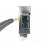 Recambio de elevalunas trasero izquierdo para volkswagen polo gti referencia OEM IAM 2G6839461C 5Q0959407 