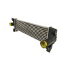 Recambio de intercooler para ssangyong kyron 2.0 referencia OEM IAM 2371109051 622704 