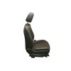Recambio de asiento delantero derecho para opel mokka x (j13) 1.4 (_76) referencia OEM IAM   