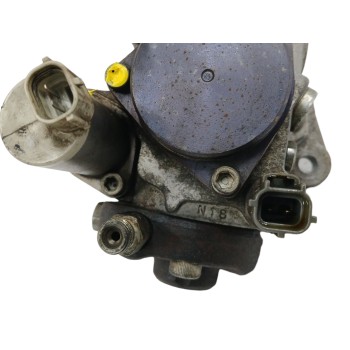 Recambio de bomba inyeccion para opel combo (corsa c) cargo referencia OEM IAM 97313862  