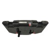 Recambio de mando climatizador para hyundai i40 1.7 crdi cat referencia OEM IAM 972503Z320  