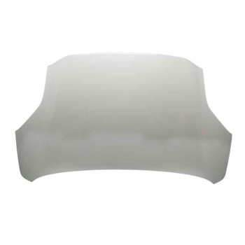 Recambio de capot para ford puma (j2k, cf7) 1.0 ecoboost referencia OEM IAM L1TBS16854AC BLANCO 