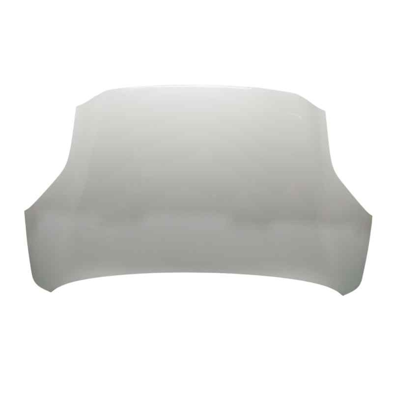 Recambio de capot para ford puma (j2k, cf7) 1.0 ecoboost referencia OEM IAM L1TBS16854AC BLANCO 