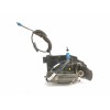 Recambio de cerradura puerta delantera izquierda para citroën c4 picasso 1.6 blue-hdi fap referencia OEM IAM 9810310380  