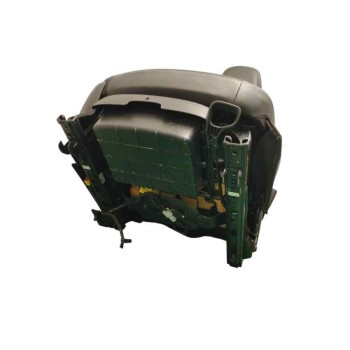 Recambio de asiento delantero derecho para opel mokka x (j13) 1.4 (_76) referencia OEM IAM   