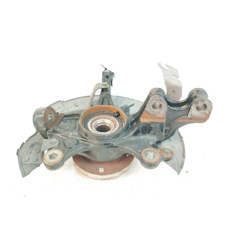 MANGUETA DELANTERA IZQUIERDA