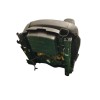 Recambio de asiento delantero derecho para opel mokka x (j13) 1.4 (_76) referencia OEM IAM   