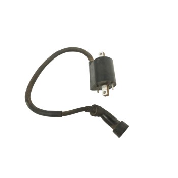 Recambio de bobina alta para yamaha bt 1100 bulldog bt 1100 bulldog referencia OEM IAM 5JN823100000  