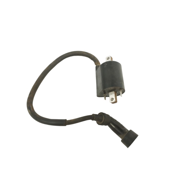 Recambio de bobina alta para yamaha bt 1100 bulldog bt 1100 bulldog referencia OEM IAM 5JN823100000  