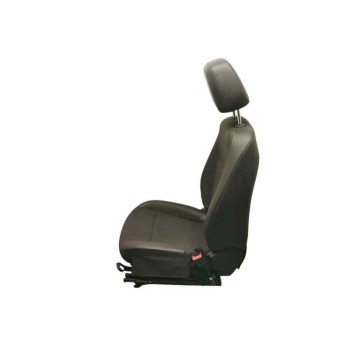 Recambio de asiento delantero derecho para opel mokka x (j13) 1.4 (_76) referencia OEM IAM   