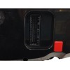 Recambio de mando climatizador para hyundai i40 1.7 crdi cat referencia OEM IAM 972503Z320  