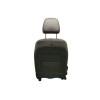 Recambio de asiento delantero derecho para opel mokka x (j13) 1.4 (_76) referencia OEM IAM   