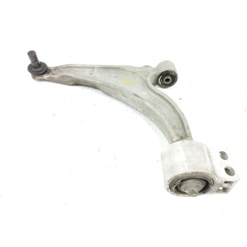 BRAZO SUSPENSION INFERIOR DELANTERO IZQUIERDO 