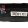 Recambio de mando climatizador para hyundai i40 1.7 crdi cat referencia OEM IAM 972503Z320  