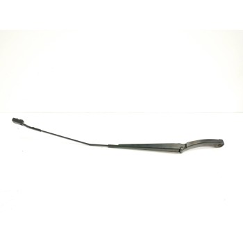 BRAZO LIMPIA DELANTERO DERECHO 2G1955410A 