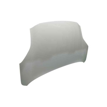 Recambio de capot para ford puma (j2k, cf7) 1.0 ecoboost referencia OEM IAM L1TBS16854AC BLANCO 