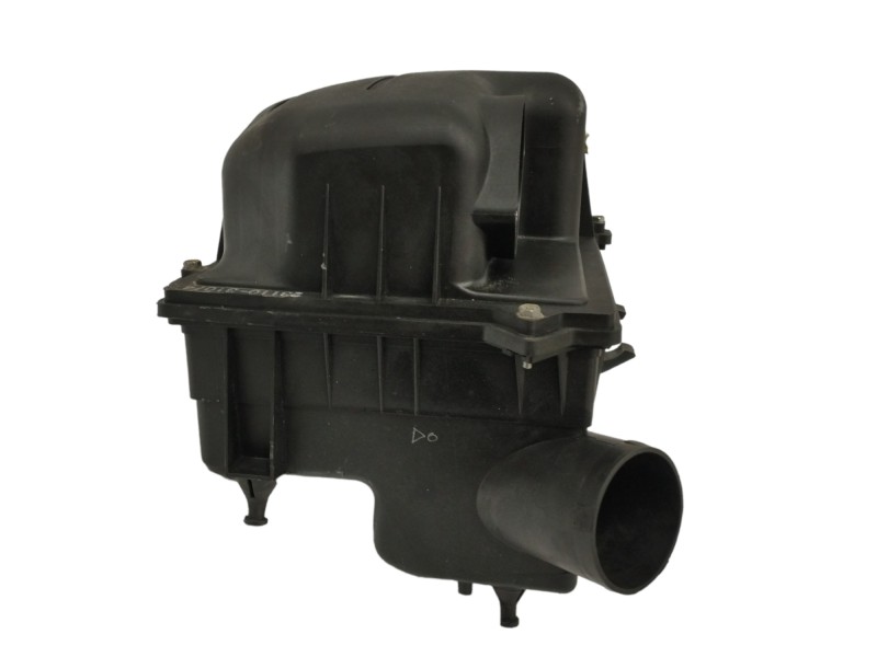 Recambio de filtro aire para ssangyong kyron 2.0 referencia OEM IAM 2311031074 Recambio de filtro aire para ssangyong kyron 2.0 referencia OEM IAM 2311031074
