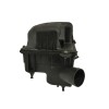Recambio de filtro aire para ssangyong kyron 2.0 referencia OEM IAM 2311031074  