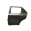 Recambio de puerta trasera izquierda para kia niro ii (sg2) ev referencia OEM IAM 77003AT000 NECESITA REPARACION 