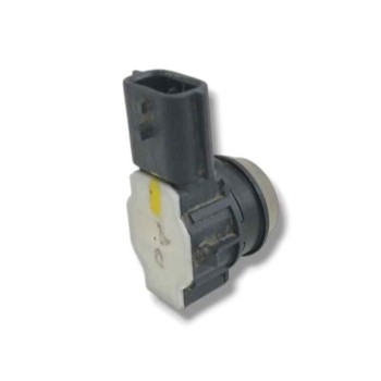 Recambio de sensor de aparcamiento para renault kadjar 1.3 tce referencia OEM IAM 253A44101R 0263023996 