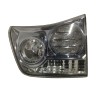 Recambio de piloto trasero derecho interior para lexus rx 3.3 v6 24v cat referencia OEM IAM 8158148060  
