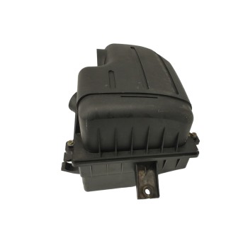 Recambio de filtro aire para ssangyong kyron 2.0 referencia OEM IAM 2311031074  