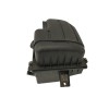 Recambio de filtro aire para ssangyong kyron 2.0 referencia OEM IAM 2311031074  