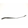 Recambio de brazo limpia delantero derecho para volkswagen polo gti referencia OEM IAM 2G1955410A  